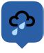 bbc weather bb4 9ld.